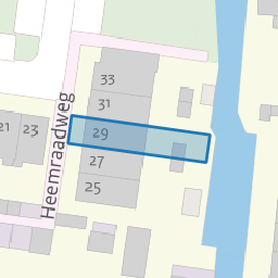 Perceel WDV01-D-2587