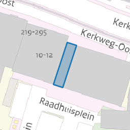 Perceel WDV01-D-2604