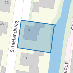 Perceel WDV01-D-2609