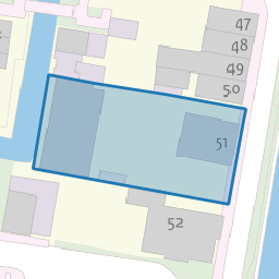 Perceel WDV01-D-2614