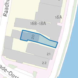 Perceel WDV01-D-2623