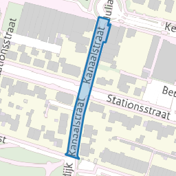 Perceel WDV01-D-2629