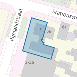 Perceel WDV01-D-2631