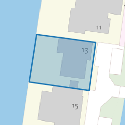 Perceel WDV01-D-2635