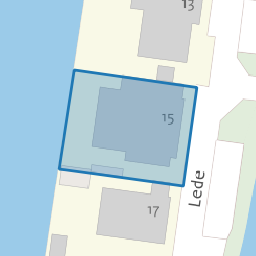 Perceel WDV01-D-2636