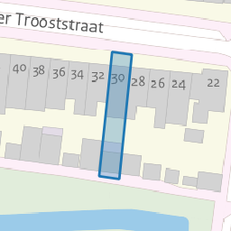 Perceel WDV01-D-2654