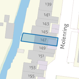 Perceel WDV01-D-2706