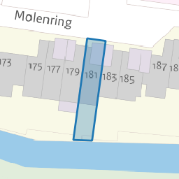 Perceel WDV01-D-2723