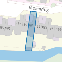 Perceel WDV01-D-2728