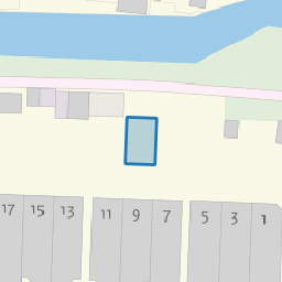 Perceel WDV01-D-2737