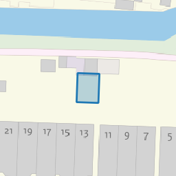 Perceel WDV01-D-2739