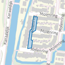 Perceel WDV01-D-2744