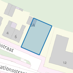 Perceel WDV01-D-2769