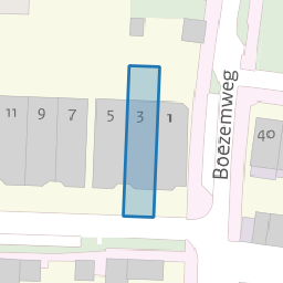 Perceel WDV01-D-2782