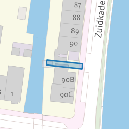 Perceel WDV01-D-2809