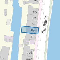 Perceel WDV01-D-2814