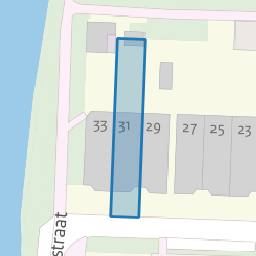 Perceel WDV01-D-2853