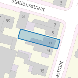 Perceel WDV01-D-2888