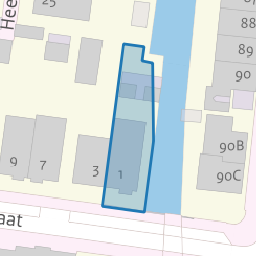 Perceel WDV01-D-2897