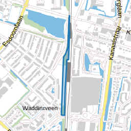 Perceel WDV01-D-2930