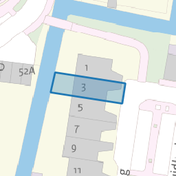 Perceel WDV01-D-2939