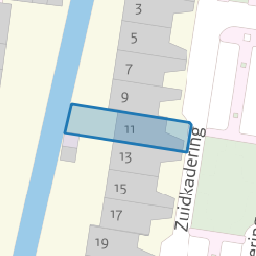 Perceel WDV01-D-2943