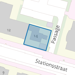 Perceel WDV01-D-2957