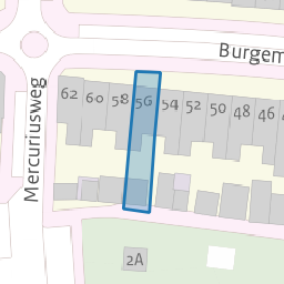 Perceel WDV01-D-2958