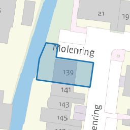 Perceel WDV01-D-2962