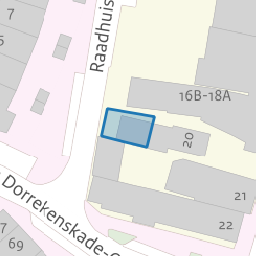 Perceel WDV01-D-2966