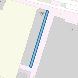 Perceel WDV01-D-2970