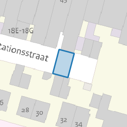 Perceel WDV01-D-2982