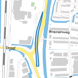 Perceel WDV01-D-2996