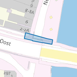 Perceel WDV01-D-2998