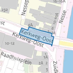 Perceel WDV01-D-2999