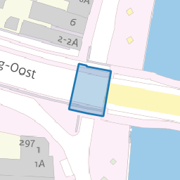 Perceel WDV01-D-3000