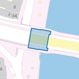 Perceel WDV01-D-3001