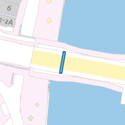 Perceel WDV01-D-3002