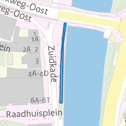 Perceel WDV01-D-3004