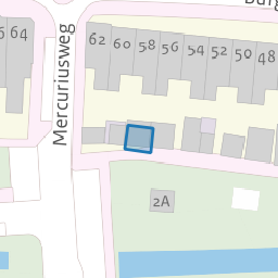 Perceel WDV01-D-3006