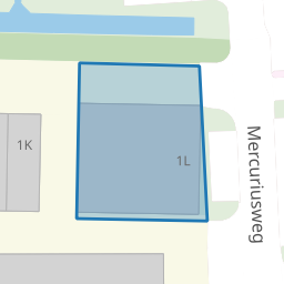 Perceel WDV01-D-3012