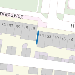 Perceel WDV01-D-3028