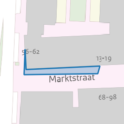 Perceel WDV01-D-3055