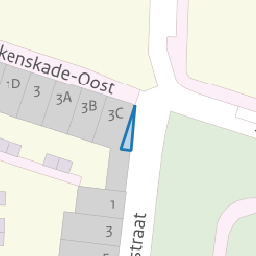 Perceel WDV01-D-3063