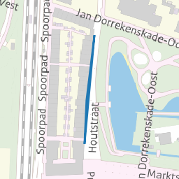 Perceel WDV01-D-3069