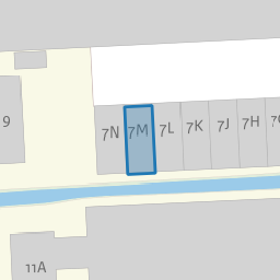 Perceel WDV01-D-3146