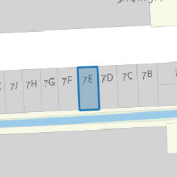 Perceel WDV01-D-3153