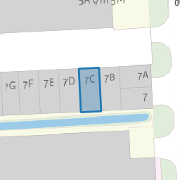 Perceel WDV01-D-3155