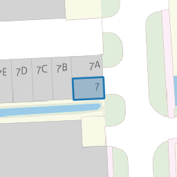 Perceel WDV01-D-3158