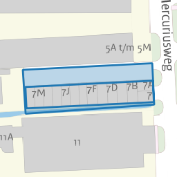 Perceel WDV01-D-3159